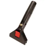 Swivel Handle For Window Squeegees for AllPoints Part# 8009963