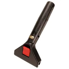 Swivel Handle For Window Squeegees for AllPoints Part# 8009963