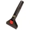Swivel Handle For Window Squeegees for AllPoints Part# 8009963