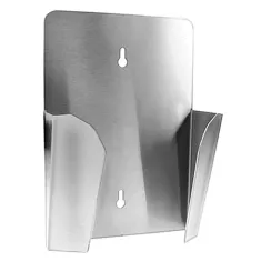 Small Ice Scoop Holder  for AllPoints Part# 8009981