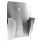 Small Ice Scoop Holder  for AllPoints Part# 8009981