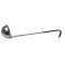 2 Oz Ladel For Cheese With Cool Touch Handle for AllPoints Part# 8010030