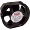 Wells Axial Motor 6 "  for AllPoints Part# 8010085