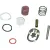 8010101 Allpoints