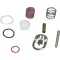Solenoid Repair Kit (No Disc Assy Core) for AllPoints Part# 8010101