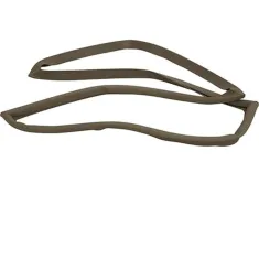 Gasket, 18-3/4 X 21-1/4 Od, Screw-Compression for AllPoints Part# 8010108