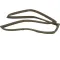 Gasket, 18-3/4 X 21-1/4 Od, Screw-Compression for AllPoints Part# 8010108
