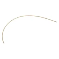 #10 Strand Hi-Temp Wire Per Foot for AllPoints Part# 8010129