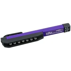 Stick Light - Uv  for AllPoints Part# 8010205