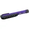 Stick Light - Uv  for AllPoints Part# 8010205