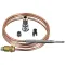 Thermocouple - Baso, 30" for AllPoints Part# 8010235