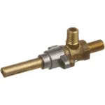 Burner Valve  for AllPoints Part# 8010596