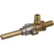 Burner Valve  for AllPoints Part# 8010596