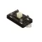 Relay - Smart Power Module for AllPoints Part# 8010730