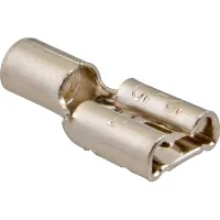 8010908 Mavrik
