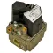 Valve, Solenoid - 24V for AllPoints Part# 8010909
