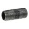 Pipe Nipple - 1/2" Mpt X 2" for AllPoints Part# 8011000
