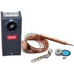 060L2150 - Danfoss - Thermostat