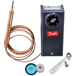 060L2151 - Danfoss - Thermostat
