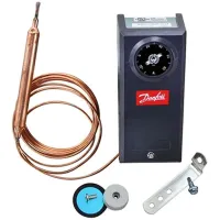 8011010 Danfoss