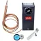 Thermostat  for AllPoints Part# 8011010