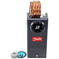8011011 Danfoss