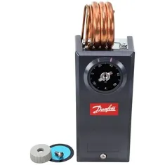 Thermostat  for AllPoints Part# 8011011