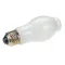 Lamp - Coated, Halogen, 120V/75W/Soft White for AllPoints Part# 8011017