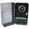 Defrost Timer - Auto Voltage for AllPoints Part# 8011057