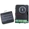 Mechanism Only - Auto Voltage for AllPoints Part# 8011058