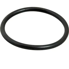 Belt - Sanitaire Vacuum (Sold As Each) for AllPoints Part# 8011102