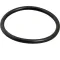 Belt - Sanitaire Vacuum (Sold As Each) for AllPoints Part# 8011102