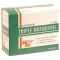 Ointment, Antibiotic , Bx/20 for AllPoints Part# 8011115