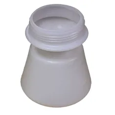 Container 48 Oz for AllPoints Part# 8011132