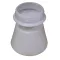 Container 48 Oz for AllPoints Part# 8011132