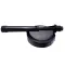 Lid Assembly - Foamer for AllPoints Part# 8011133