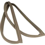 Door Gasket-16.75"X 20.5" D/D Krp55 for AllPoints Part# 8011143