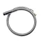 Hose, 44" Pre-Rinse Encore for AllPoints Part# 8011156