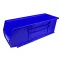 Bin-Blue   (5.5"X 14.75" X 5") for AllPoints Part# 8011203