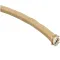 Wire #12, 842 Degree High Temp (Mg) (Ft) for AllPoints Part# 8011213
