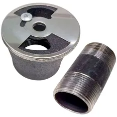Air Shutter Assembly  for AllPoints Part# 8011375