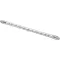Bulb - Quartz - 500W for AllPoints Part# 8011404