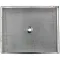 Filter & Baffle - 13" X 16" for AllPoints Part# 8011461