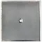 Filter & Baffle - 16" X 16" for AllPoints Part# 8011464