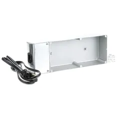 Drain Pan -  for AllPoints Part# 8011530