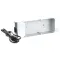 Drain Pan -  for AllPoints Part# 8011530