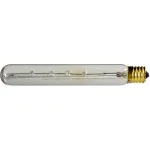 Bulb for True Part# 801153