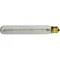 Bulb for True Part# 801153