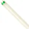 Bulb,Fluorescent(T-8,48")(Pk/6 for True Part# 801155
