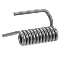 Hinge Spring for AllPoints Part# 8011567